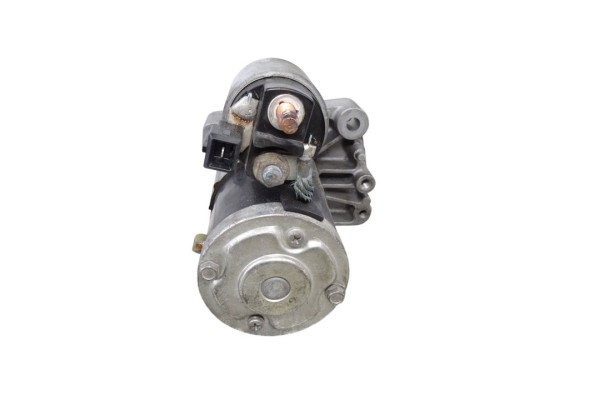Motor arranque, Citroen Grand C4 Picasso Millenium 2013, M000T32272