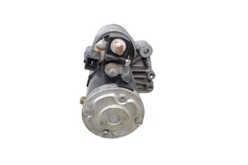 Motor arranque, Citroen Grand C4 Picasso Millenium 2013, M000T32272