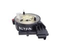 Anillo airbag, Seat Altea Xl (5P5) Reference 2007, 1K0959653C
