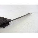 9829578677 MOLDURAS DELANTERAS PEUGEOT 5008 9829578677 MOLDURAS DELANTERAS PEUGEOT 5008