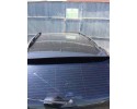 BMW X5 (E53) 4.4I Automático 2002 para piezas | Desguace Gandia SL