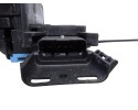 Cerradura puerta trasera derecha, Citroen Grand C4 Picasso Millenium 2013