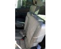 Mercedes-Benz Clase ML (BM 163) 270 CDI (163.113) 2003 para piezas | Desguace Gandia SL