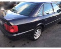 Audi A6 Berlina (C4) 2.6 1996 para piezas | Desguace Gandia SL