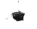 Cerradura puerta delantera izquierda, Seat Altea Xl (5P5) Reference 2007