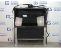 Techo electrico, Kia Sportage (Km) Active 4X4 2009