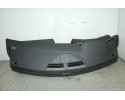 Kit airbag, Peugeot 308 (P5) Active Pack 2022