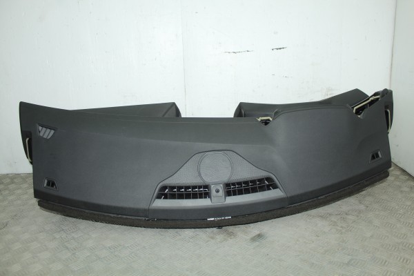 Kit airbag, Peugeot 308 (P5) Active Pack 2022