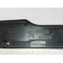 9829578677 MOLDURAS DELANTERAS PEUGEOT 5008 9829578677 MOLDURAS DELANTERAS PEUGEOT 5008