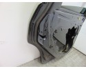 Puerta trasera izquierda, Ford C-max (CB3)(2007) Ambiente 2009