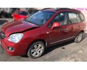 Kia Carens (UN) Active 2008 para piezas | Desguace Gandia SL