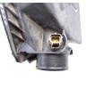 Filtro aire, Ford Fiesta (CE1) ST-Line 2022, L1B19600AD