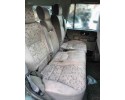 Land Rover Discovery (LT) TD5 1999 para piezas | Desguace Gandia SL