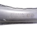 Tubo, Ford Fiesta (CE1) ST-Line 2022, L1B19C676DB