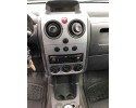 Peugeot Partner (S2) Combiespace 2007 para piezas | Desguace Gandia SL