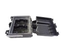 Caja reles / fusibles, Ford Fiesta (CE1) ST-Line 2022, L1BT14D068HAB