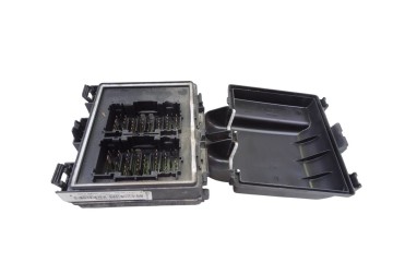 Caja reles / fusibles, Ford Fiesta (CE1) ST-Line 2022, L1BT14D068HAB