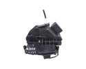 Cerradura puerta delantera derecha, Ford Fiesta (CB1) Ambiente 2010, 8A6AA21812BF