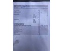 Renault Scenic I (JA...) 1.9 DCI Authentique 2001 para piezas | Desguace Gandia SL