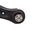Brazo suspension inferior delantero derecho, Ford Fiesta (CE1) ST-Line 2022, H1BC3042R