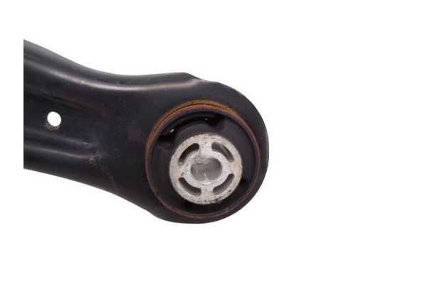 Brazo suspension inferior delantero derecho, Ford Fiesta (CE1) ST-Line 2022, H1BC3042R