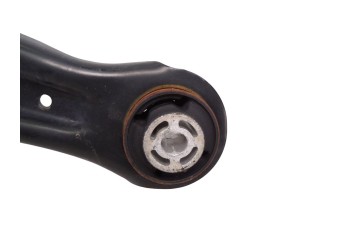 Brazo suspension inferior delantero derecho, Ford Fiesta (CE1) ST-Line 2022, H1BC3042R