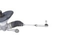 Cremallera direccion, Ford Fiesta (CE1) ST-Line 2022, H1BC3A500CB