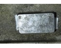 Caja cambios, Mercedes-benz Clase e (Bm 211) Berlina E 320 (211.065) 2002, 722618
