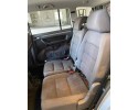Volkswagen Touran (1T2) Highline 2006 para piezas | Desguace Gandia SL