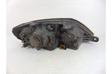 FARO IZQUIERDO HYUNDAI COUPE (GK)