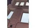 Citroën Berlingo 1.6 HDI 75 SX Familiar 2006 para piezas | Desguace Gandia SL