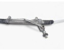 Cremallera direccion, Ford Transit Furgón Corto (Fy) Ft 260 2.0 2002