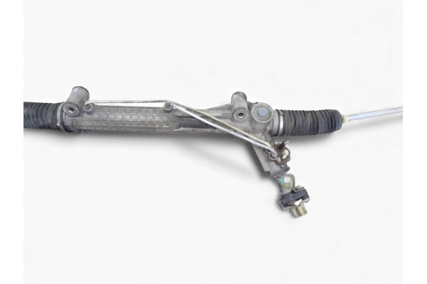 Cremallera direccion, Ford Transit Furgón Corto (Fy) Ft 260 2.0 2002