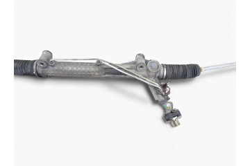 Cremallera direccion, Ford Transit Furgón Corto (Fy) Ft 260 2.0 2002