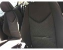 Peugeot 308 Confort 2008 para piezas | Desguace Gandia SL