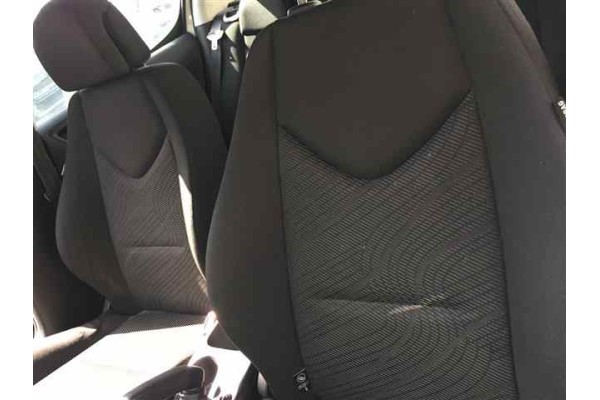Peugeot 308 Confort 2008 para piezas | Desguace Gandia SL