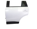 Puerta trasera izquierda, Mazda CX-5 (Ke) Luxury 4WD 2013