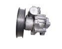 Bomba direccion, Audi A4 Avant (8E) 1.9 TDI (96kW) 2002, 8D0145156T