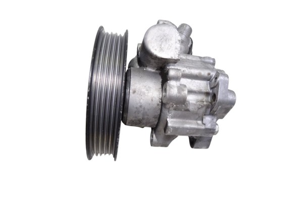 Bomba direccion, Audi A4 Avant (8E) 1.9 TDI (96kW) 2002, 8D0145156T