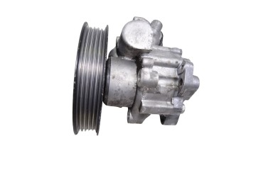 Bomba direccion, Audi A4 Avant (8E) 1.9 TDI (96kW) 2002, 8D0145156T