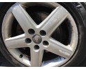 Audi A6 Berlina (4F2) 2.7 TDI 2007 para piezas | Desguace Gandia SL