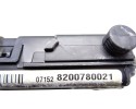 Caja reles / fusibles, Renault Megane Ii Grandtour Exception 2007, 8200780021