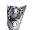 Piloto trasero derecho interior, Mazda CX-5 (Ke) Luxury 4WD 2013
