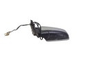Retrovisor izquierdo, Audi A4 Avant (8E) 1.9 TDI (96kW) 2002