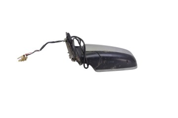 Retrovisor izquierdo, Audi A4 Avant (8E) 1.9 TDI (96kW) 2002