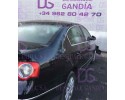 Volkswagen Passat Berlina (3C2) Edition 2007 para piezas | Desguace Gandia SL