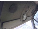 Opel Movano Furgón Medio BATALLA3.3T 2003 para piezas | Desguace Gandia SL