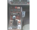 Mercedes-Benz Clase S (BM 140) Berlina S 280 (140.028) 1995 para piezas | Desguace Gandia SL