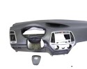 Kit airbag, Hyundai I20 (Pb) City S 2013