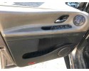 Renault Espace IV (JK0) Grand Espace Privilege 2003 para piezas | Desguace Gandia SL